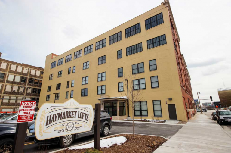 Quaker Commercial Windows Doors Quaker commercial windows doors