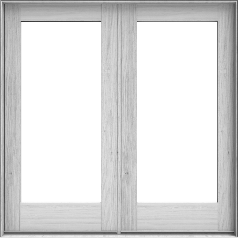 SWING DOORS PRODUCTS Quaker Commercial Windows & Doors