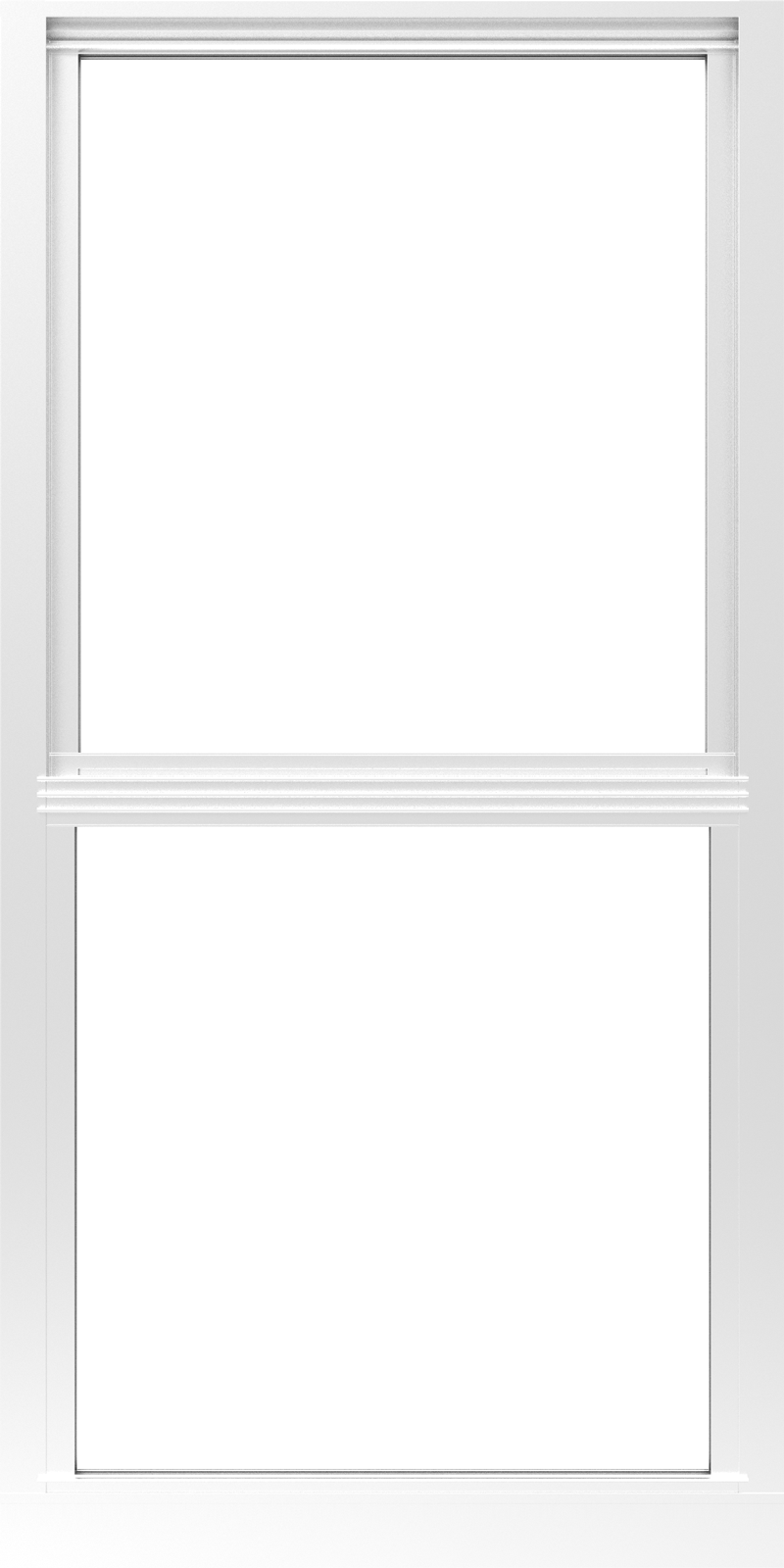 KSeries Quaker Commercial Windows & Doors