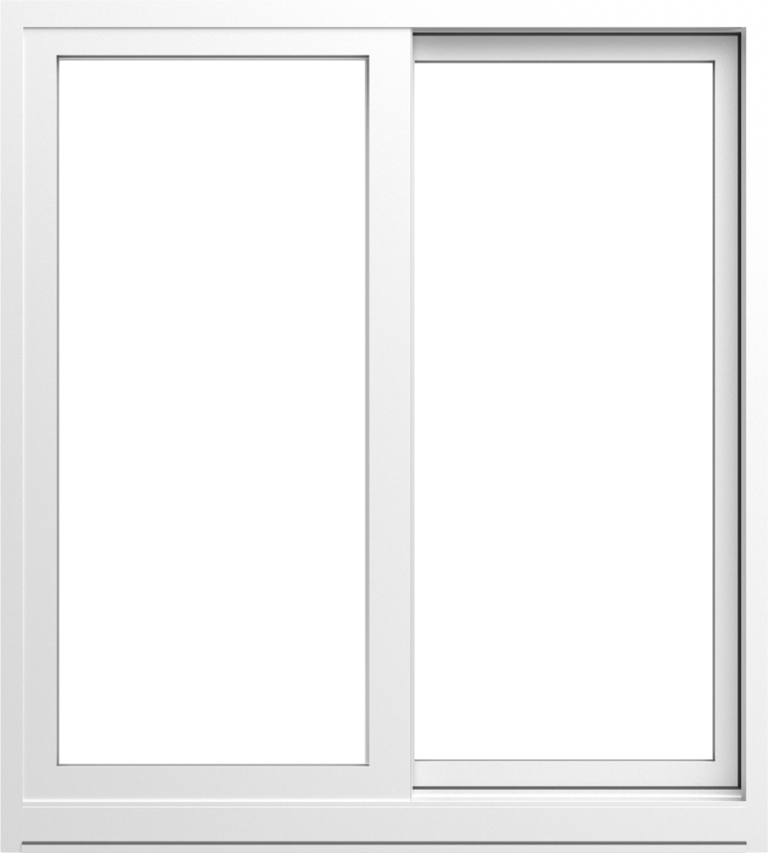 M600 Sliding Door Quaker Commercial Windows & Doors