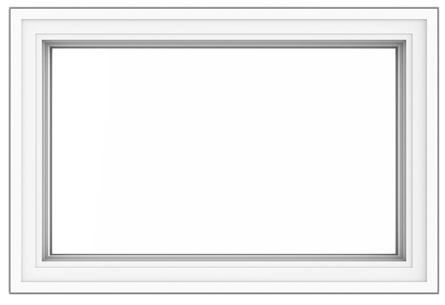 v200 products Quaker Commercial Windows & Doors
