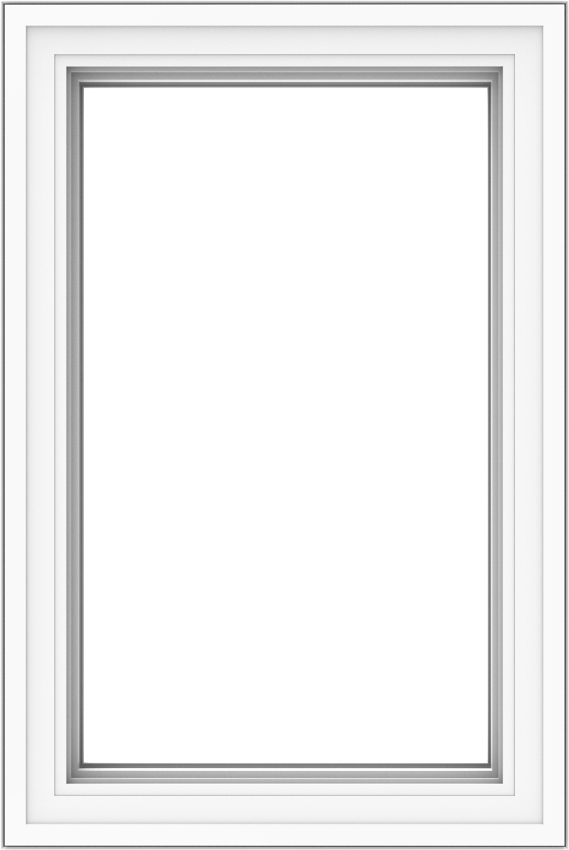 Catalog - Quaker Commercial Windows & Doors