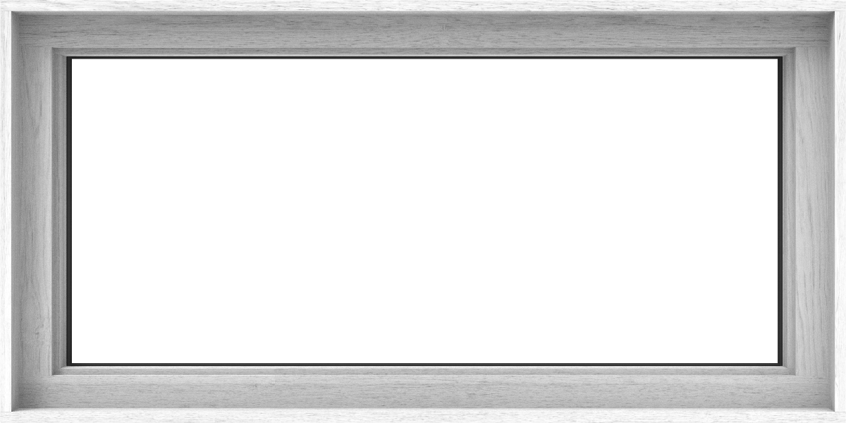 W600/605 Project Out Window - Quaker Commercial Windows & Doors