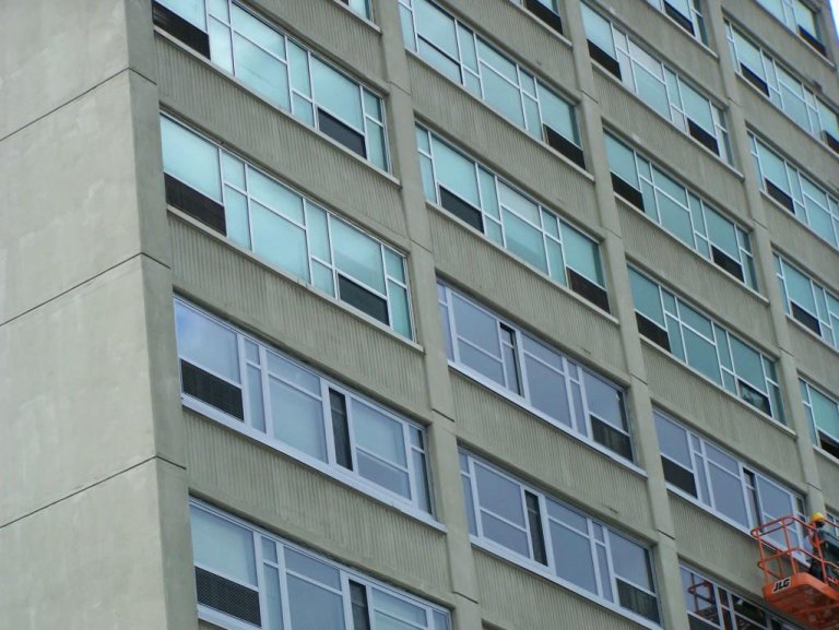 Quaker Commercial Windows Doors Quaker commercial windows doors