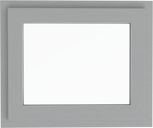 Catalog - Quaker Commercial Windows & Doors